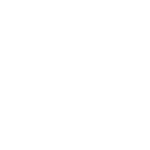 BCJ Irrigation and Landscaping